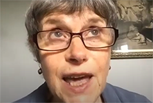 Bereavement Hoarder House Clearance Callander